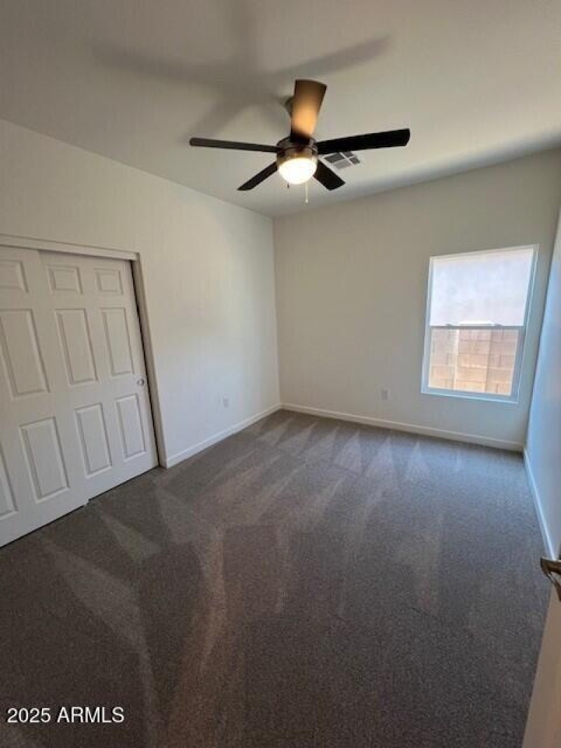 Guest Bedroom #2