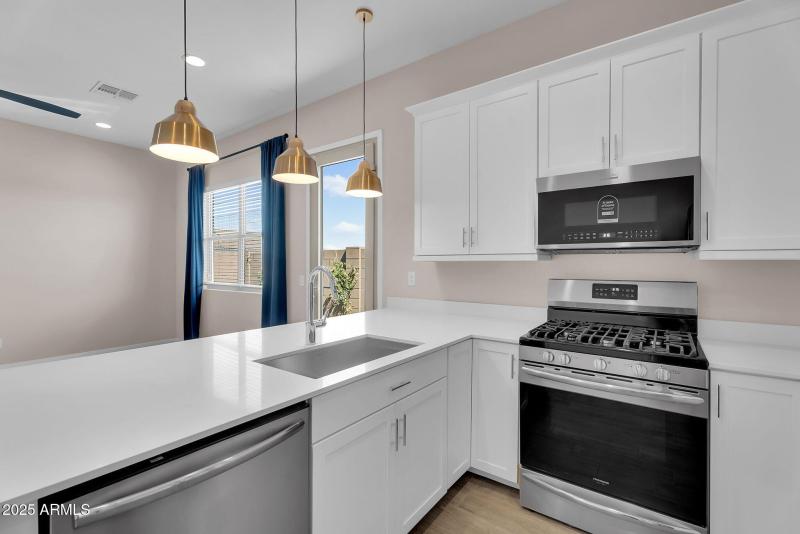 18-web-or-mls-Cherry-20