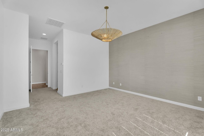 20-web-or-mls-Cherry-28