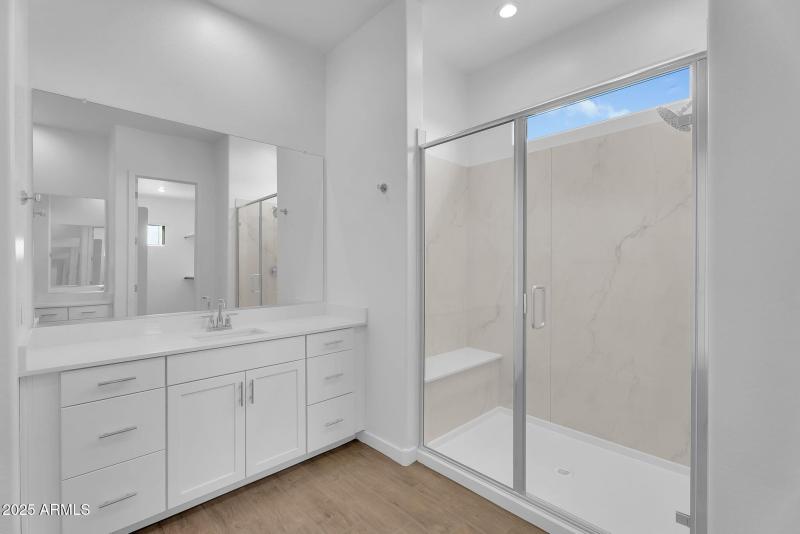 24-web-or-mls-Cherry-33