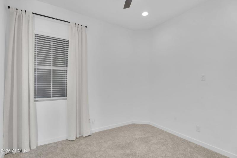 30-web-or-mls-Cherry-14