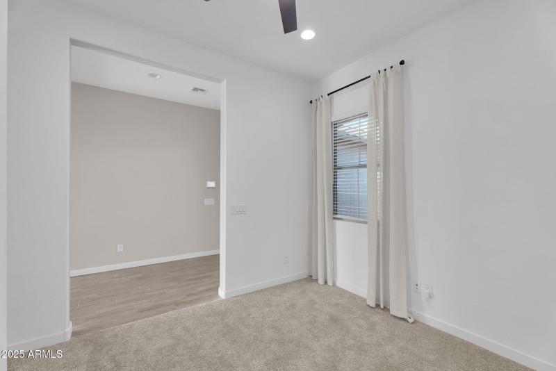 31-web-or-mls-Cherry-17