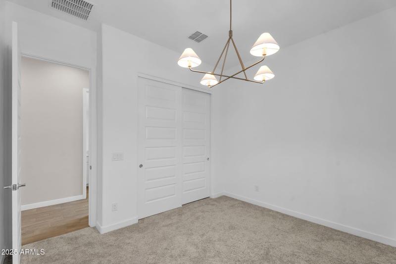 33-web-or-mls-Cherry-36