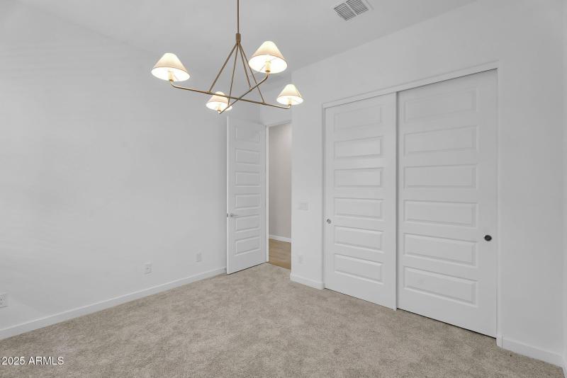 36-web-or-mls-Cherry-37