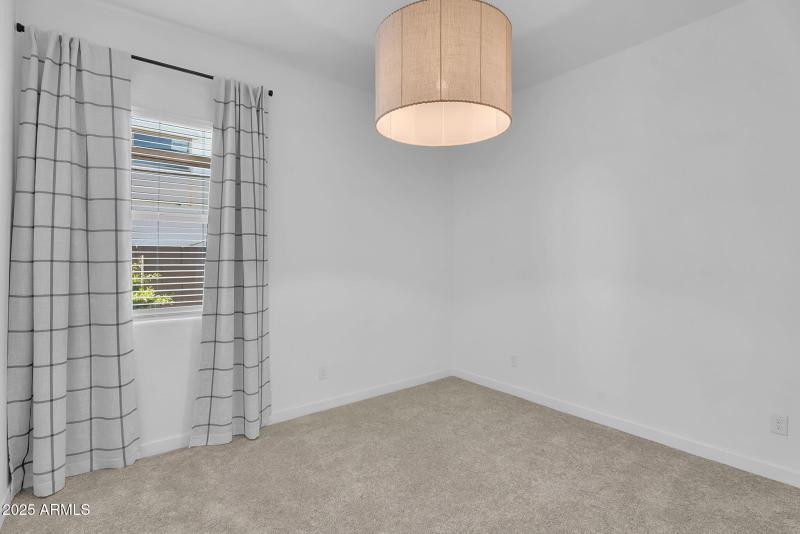 38-web-or-mls-Cherry-39