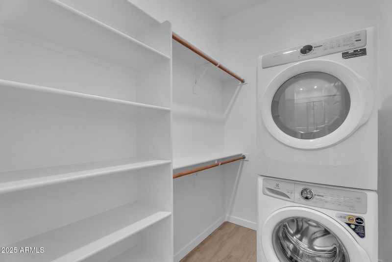 49-web-or-mls-Cherry-26