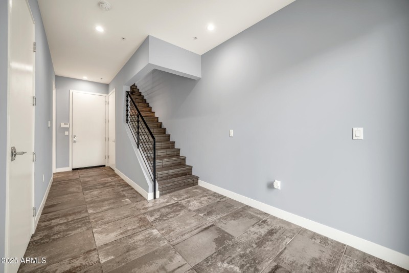 16510 N 92nd St-6_(2048)