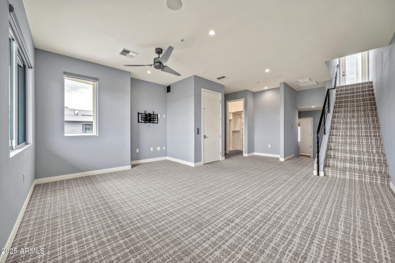 16510 N 92nd St-11_(2048)