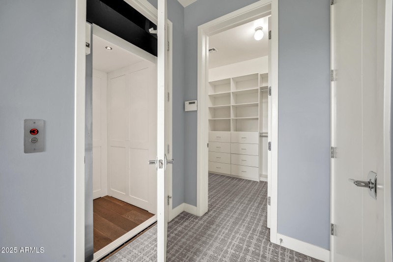 16510 N 92nd St-22_(2048)