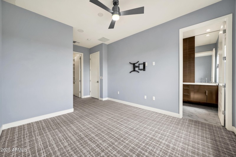 16510 N 92nd St-24_(2048)