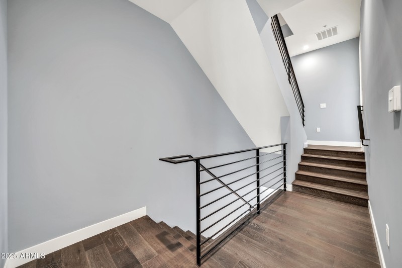 16510 N 92nd St-35_(2048)