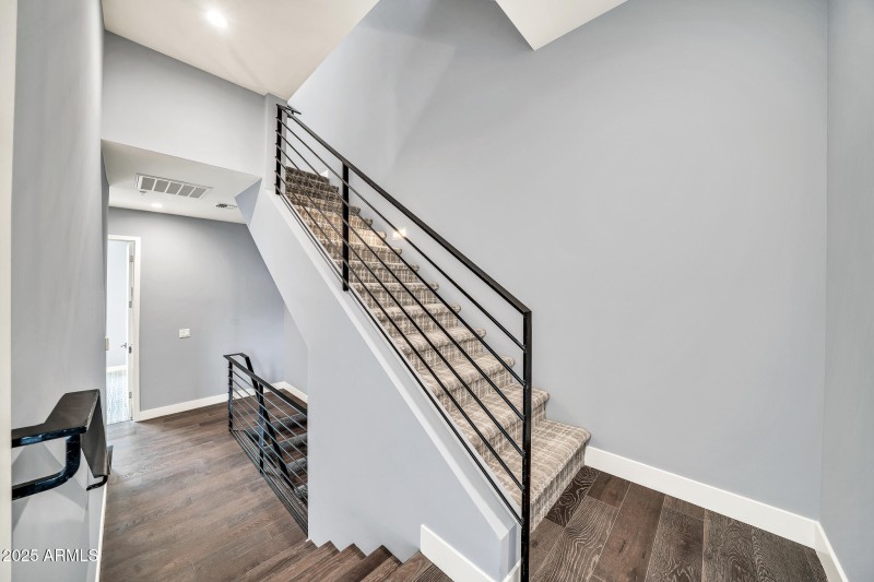 16510 N 92nd St-36_(2048)