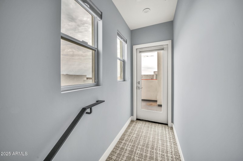 16510 N 92nd St-39_(2048)