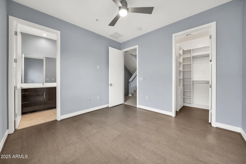 16510 N 92nd St-42_(2048)