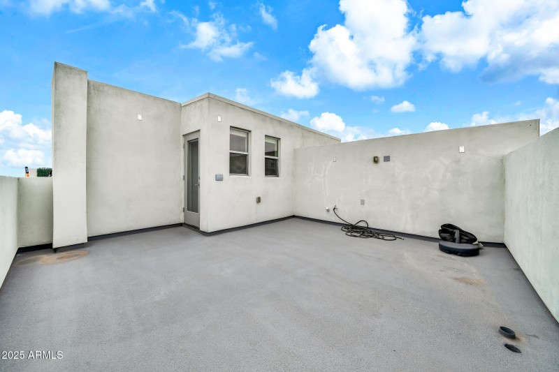 16510 N 92nd St-50_(2048)