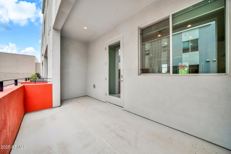 16510 N 92nd St-52_(2048)