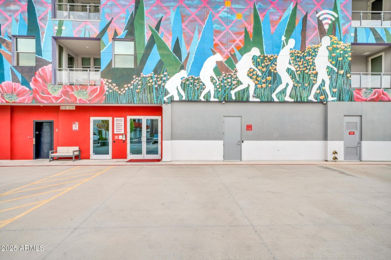 16510 N 92nd St Community-7_(2048)