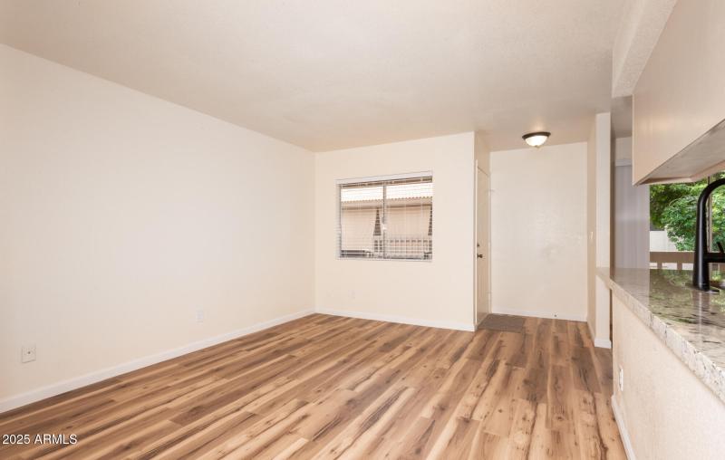 4 Living room (3)