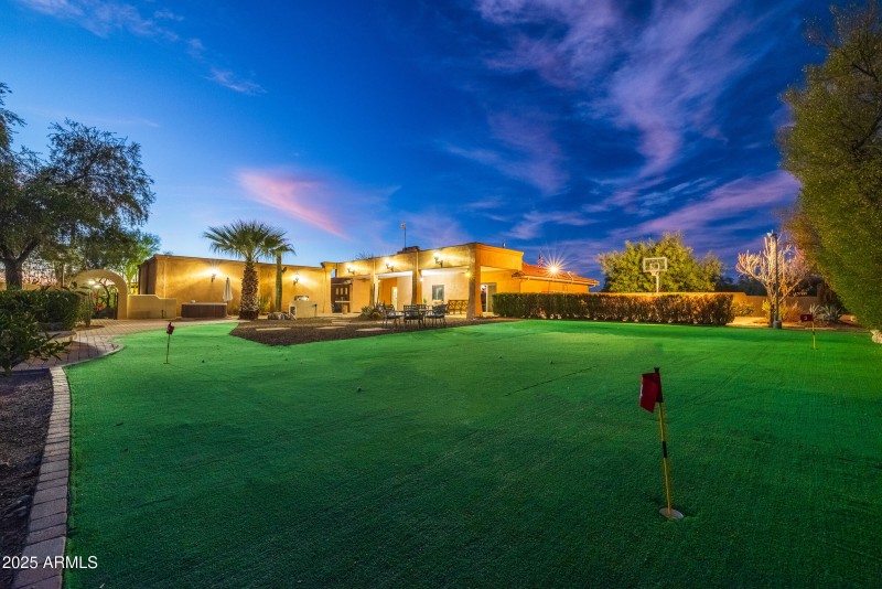 6835 E Peak View Rd-124 copy