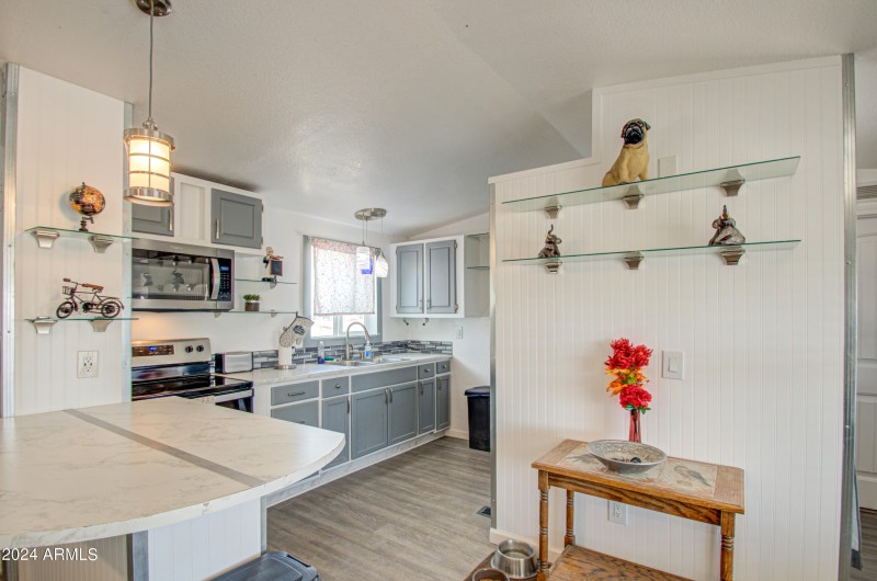 Kitchen 2
