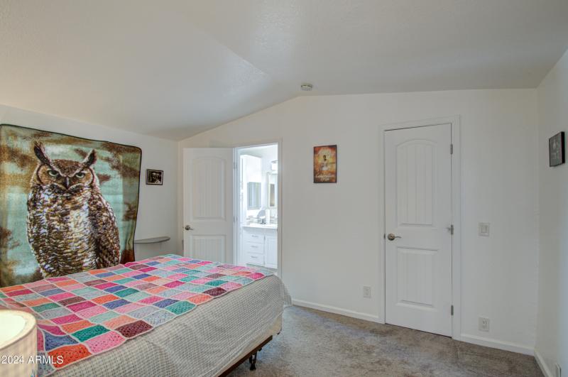 Primary Bed 1