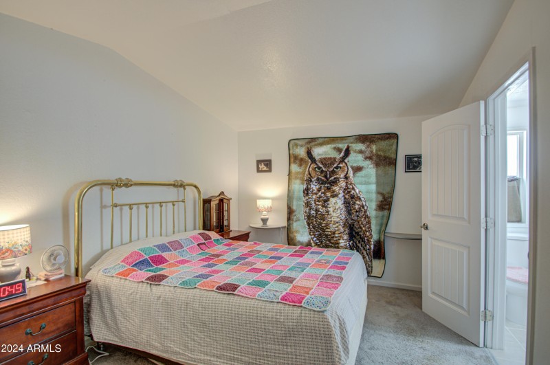 Primary Bed 2