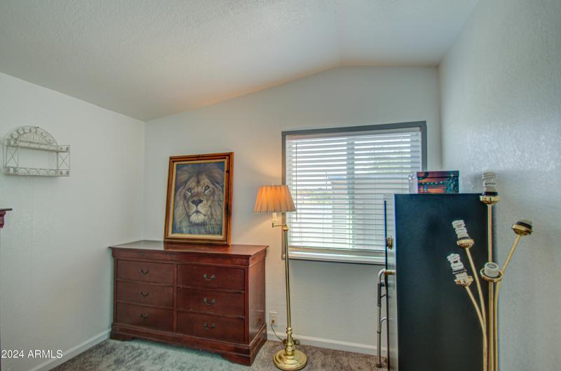 Bedroom 3-pic 1