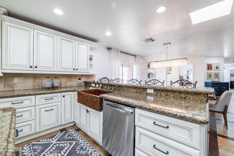 kitchen 3