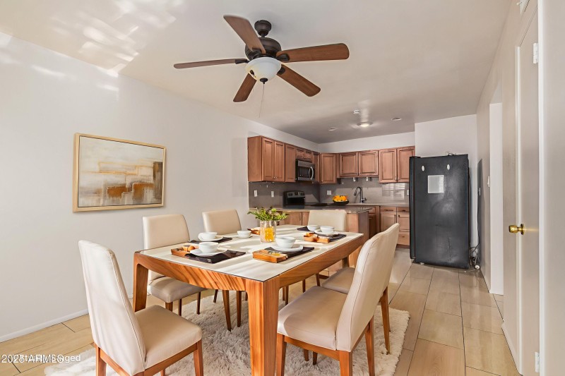 06-Dobson VS Watermark