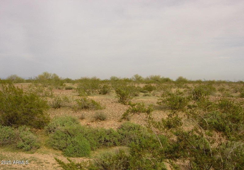 65247 HIGHWAY 60