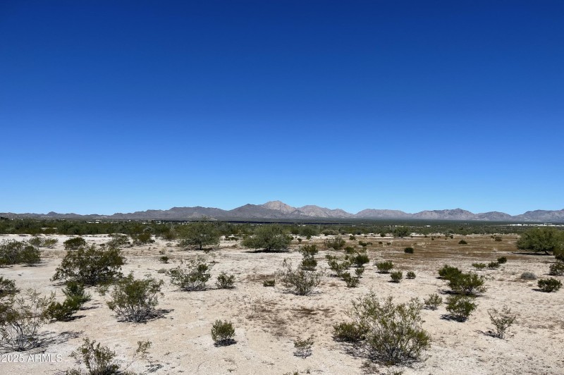 65247 HIGHWAY 60