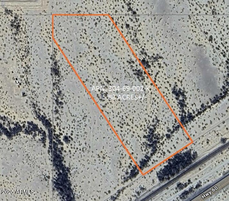 65247 HIGHWAY 60
