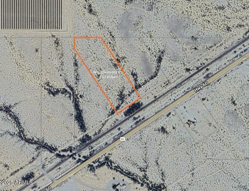 65247 HIGHWAY 60