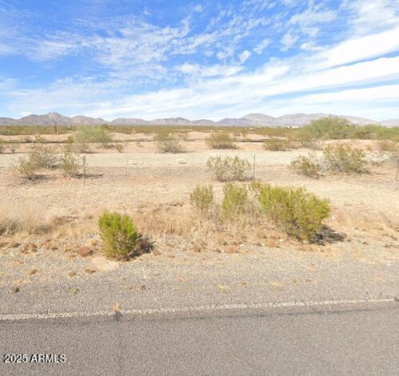 65247 HIGHWAY 60
