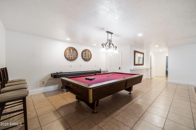 game room 2