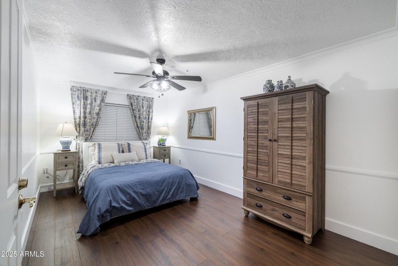 basement bedroom 2