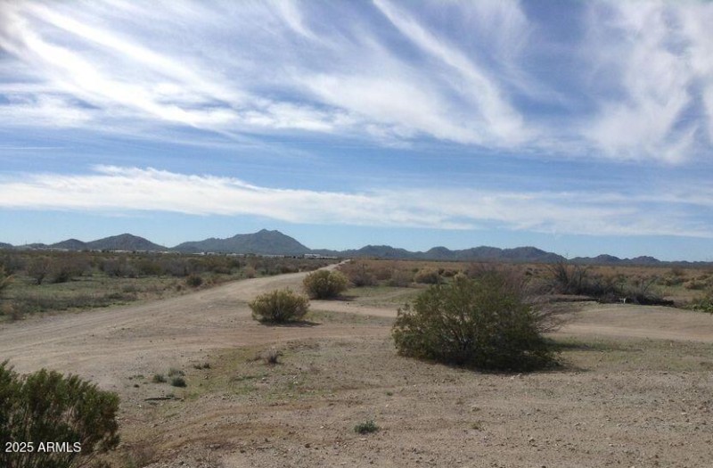 65253 HIGHWAY 60