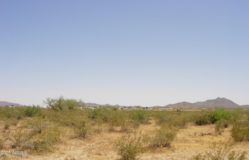 65253 HIGHWAY 60