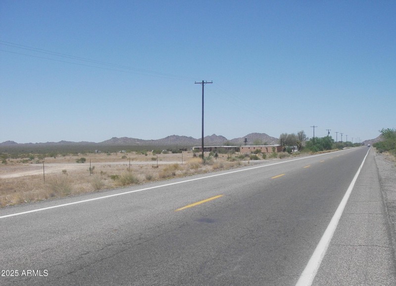 65253 HIGHWAY 60
