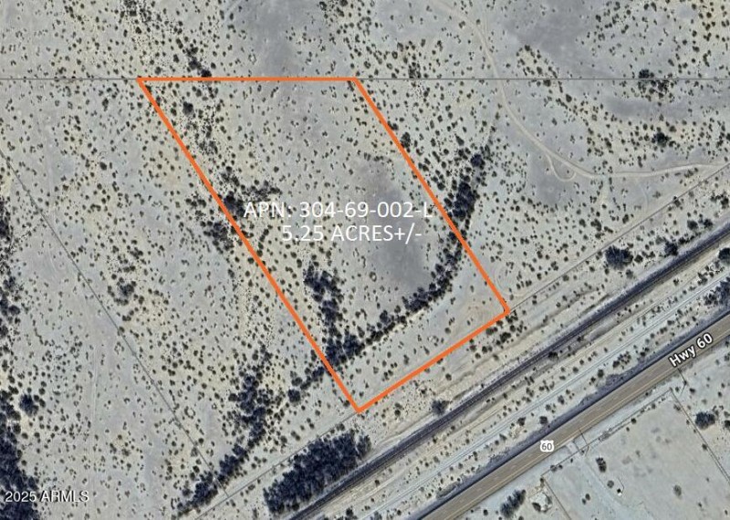 65253 HIGHWAY 60