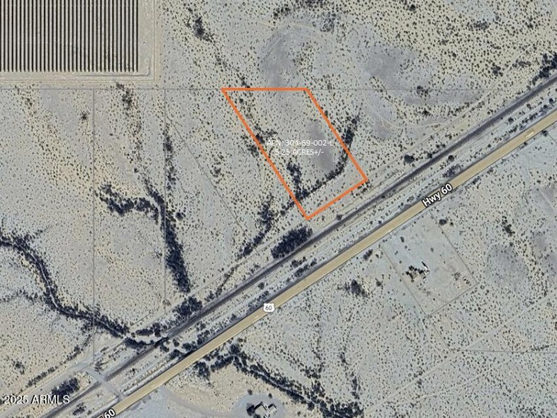 65253 HIGHWAY 60