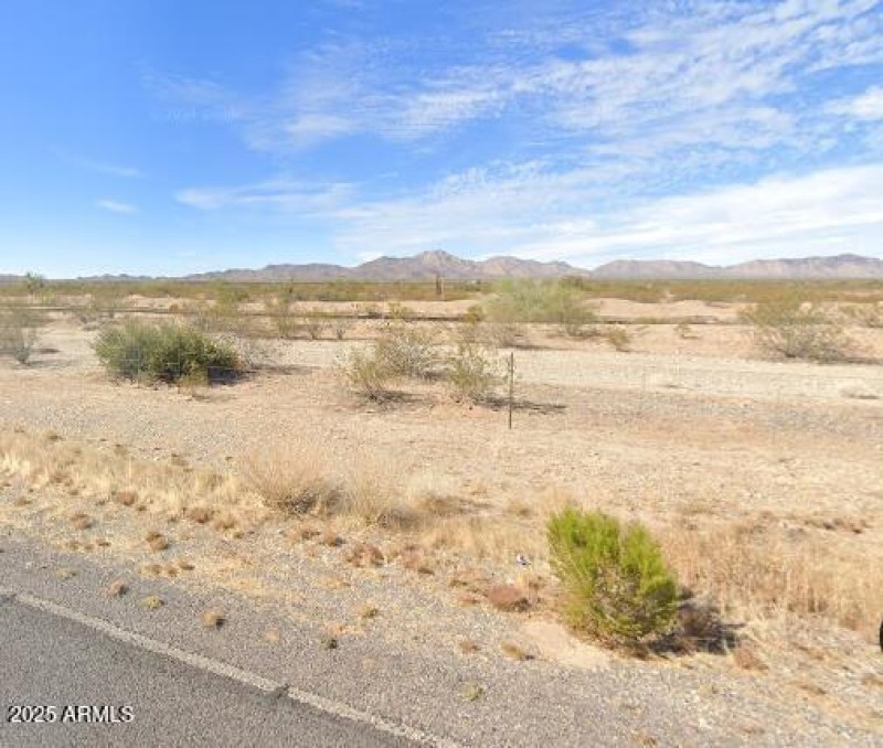 65253 HIGHWAY 60