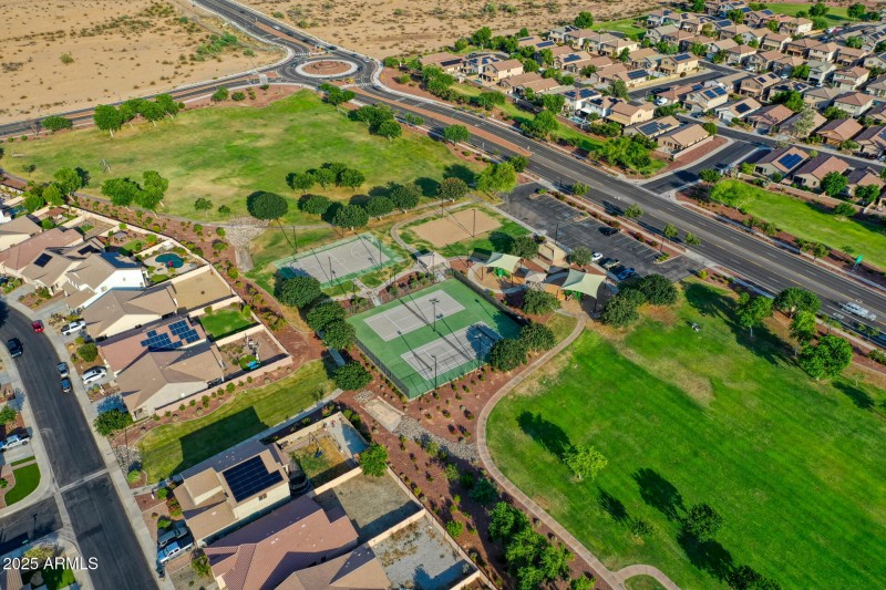 DJI_0483_22