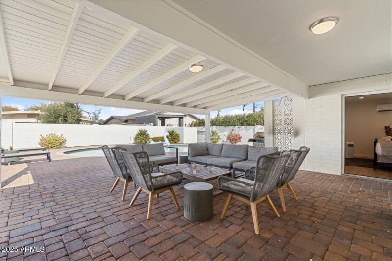 03-27_AustinDSC01801