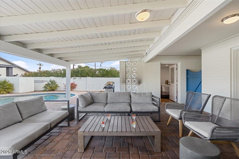 04-33_AustinDSC01831