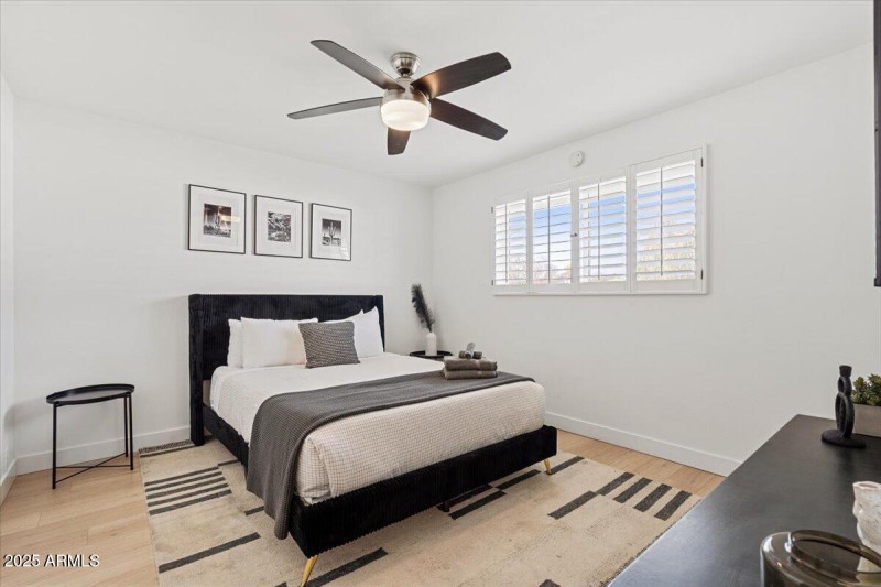 15-11_AustinDSC01706