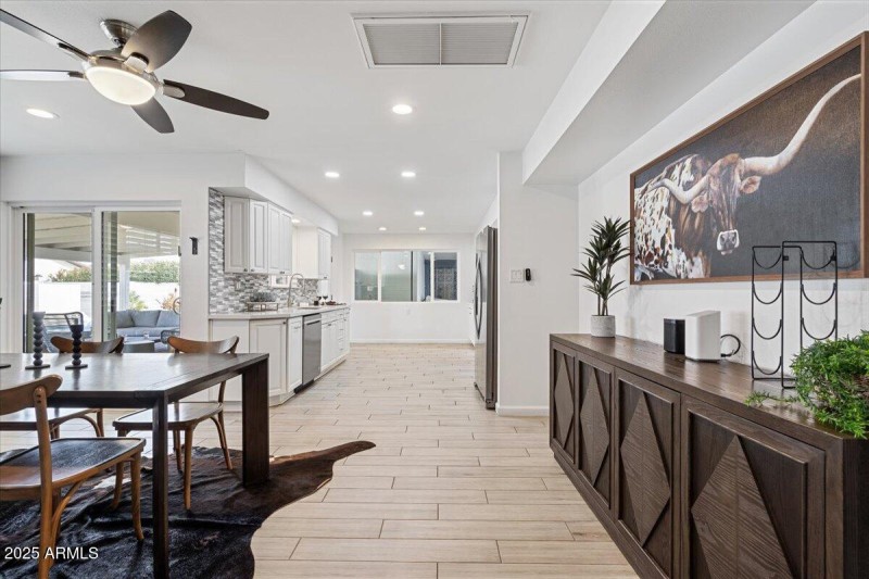 18-14_AustinDSC01721