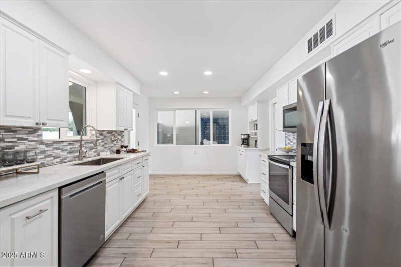 25-21_AustinDSC01756