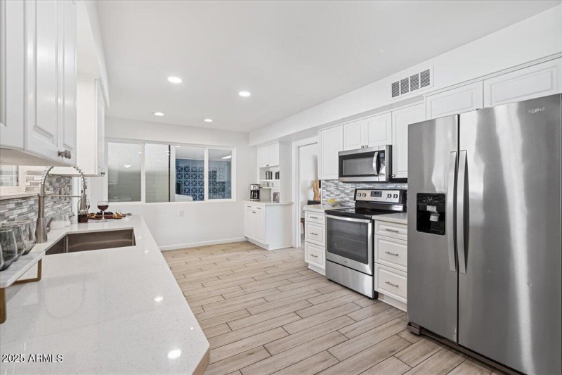 26-22_AustinDSC01761