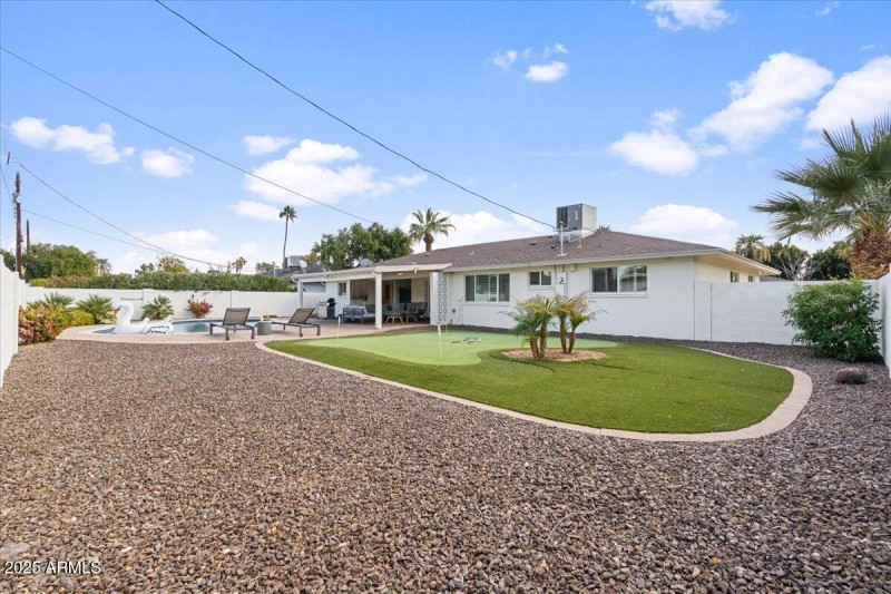 38-37_AustinDSC01851